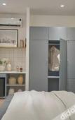 Туры в отель Express by M Village Dinh Cong Trang, a brand of Modern Village Lifestyle