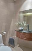 Туры в отель Express by M Village Dinh Cong Trang, a brand of Modern Village Lifestyle