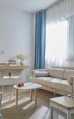 Туры в отель Express by M Village Dinh Cong Trang, a brand of Modern Village Lifestyle