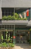 Туры в отель Express by M Village Dinh Cong Trang, a brand of Modern Village Lifestyle