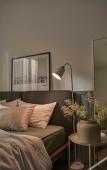 Туры в отель Express by M Village Dinh Cong Trang, a brand of Modern Village Lifestyle