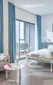 Туры в отель Express by M Village Dinh Cong Trang, a brand of Modern Village Lifestyle