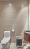 Туры в отель Express by M Village Dinh Cong Trang, a brand of Modern Village Lifestyle