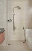 Туры в отель Express by M Village Dinh Cong Trang, a brand of Modern Village Lifestyle