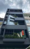 Туры в отель Express by M Village Dinh Cong Trang, a brand of Modern Village Lifestyle