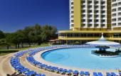 Туры в отель Pestana Delfim