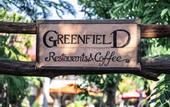Туры в отель Greenfield Farmstay