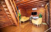 Туры в отель Greenfield Farmstay
