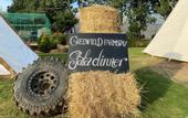 Туры в отель Greenfield Farmstay