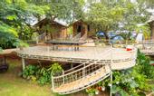 Туры в отель Greenfield Farmstay