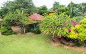 Туры в отель Greenfield Farmstay