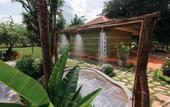 Туры в отель Greenfield Farmstay