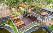Туры в отель Greenfield Farmstay
