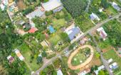 Туры в отель Greenfield Farmstay