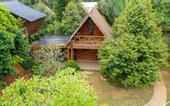 Туры в отель Greenfield Farmstay