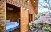 Туры в отель Greenfield Farmstay