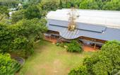 Туры в отель Greenfield Farmstay