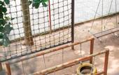 Туры в отель Greenfield Farmstay