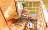 Туры в отель Greenfield Farmstay