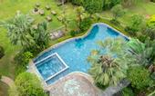 Туры в отель Greenfield Farmstay