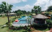 Туры в отель Greenfield Farmstay