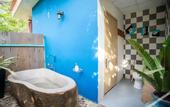 Туры в отель Greenfield Farmstay