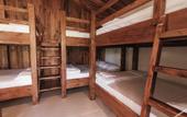 Туры в отель Greenfield Farmstay