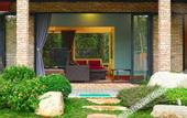 Туры в отель Greenfield Farmstay