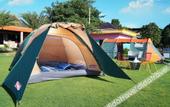 Туры в отель Greenfield Farmstay