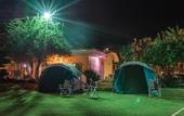 Туры в отель Greenfield Farmstay