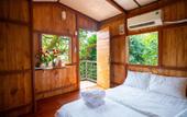 Туры в отель Greenfield Farmstay