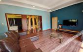 Туры в отель Greenfield Farmstay