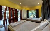 Туры в отель Greenfield Farmstay