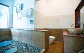 Туры в отель Greenfield Farmstay