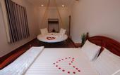 Туры в отель Greenfield Farmstay