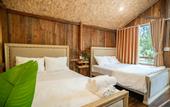 Туры в отель Greenfield Farmstay