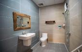Туры в отель Greenfield Farmstay
