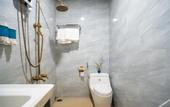 Туры в отель Greenfield Farmstay