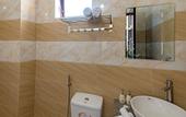 Туры в отель Green Grass Land Villa