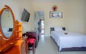 Туры в отель Green Grass Land Villa