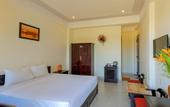 Туры в отель Green Grass Land Villa