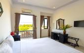 Туры в отель Green Grass Land Villa