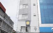 Туры в отель Trang An Hotel