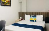 Туры в отель Trang An Hotel