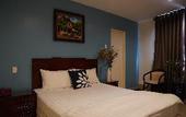 Туры в отель Trang An Hotel