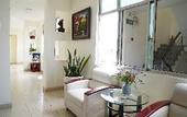 Туры в отель Trang An Hotel