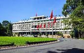 Туры в отель Trang An Hotel