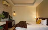Туры в отель Trang An Hotel
