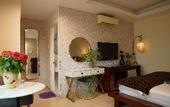 Туры в отель Trang An Hotel