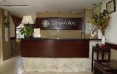 Туры в отель Trang An Hotel